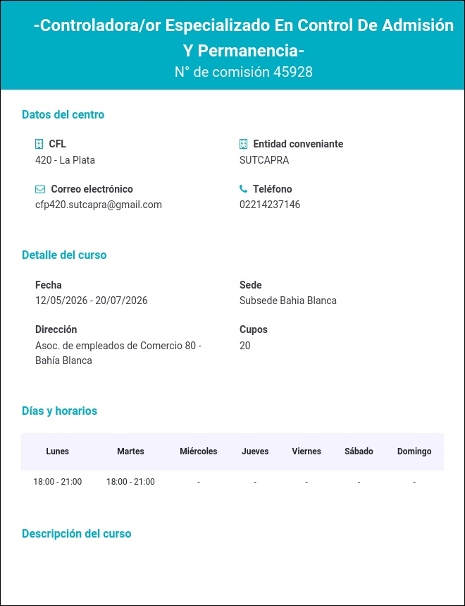 fotos-postulaciones/1775648163_-Controladora_or Especializado En Control De Admisi+¦n Y Permanencia- SUTCAPRA.JPG